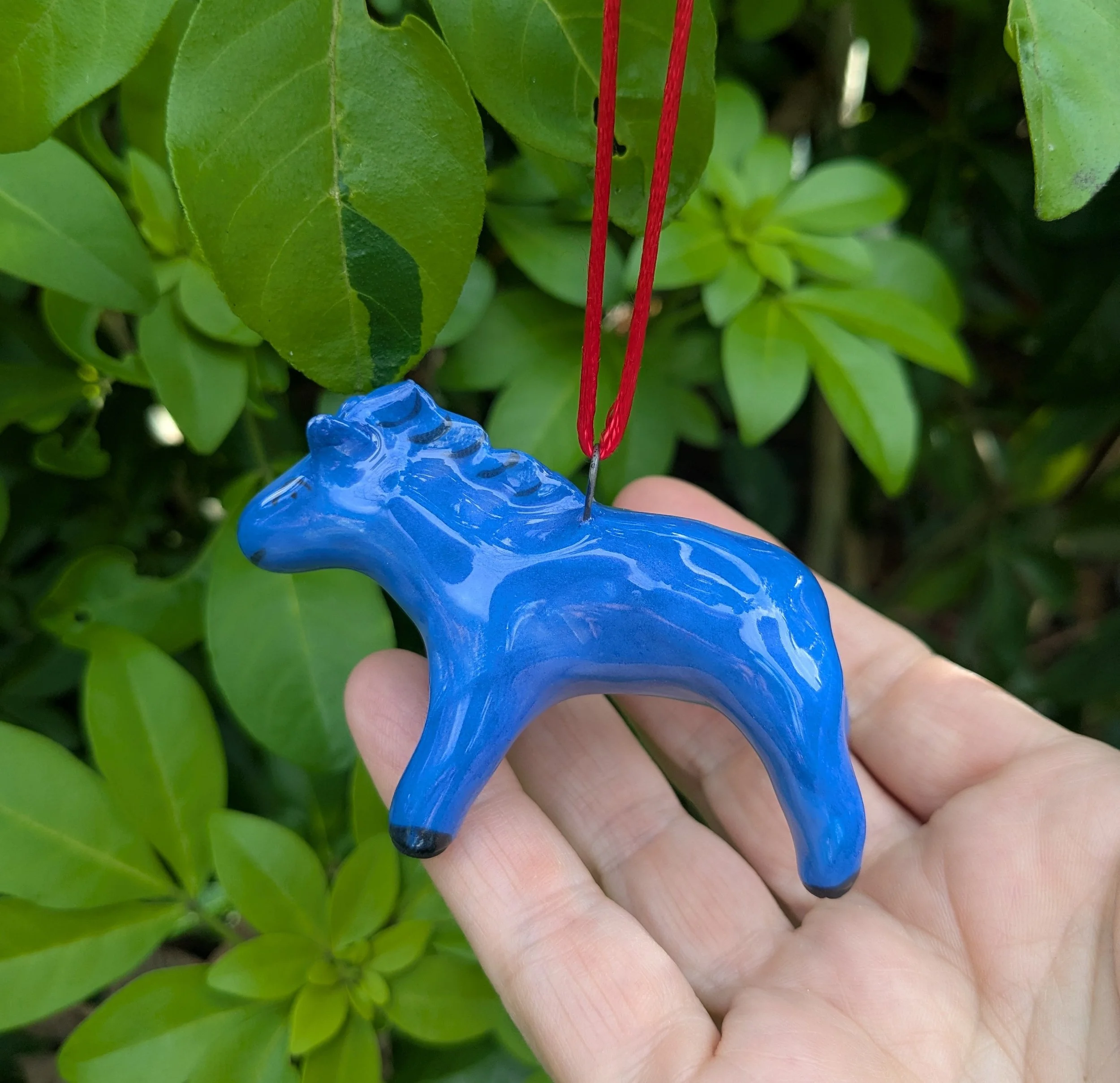 PXL_20251113_123624925 - Copy.jpg