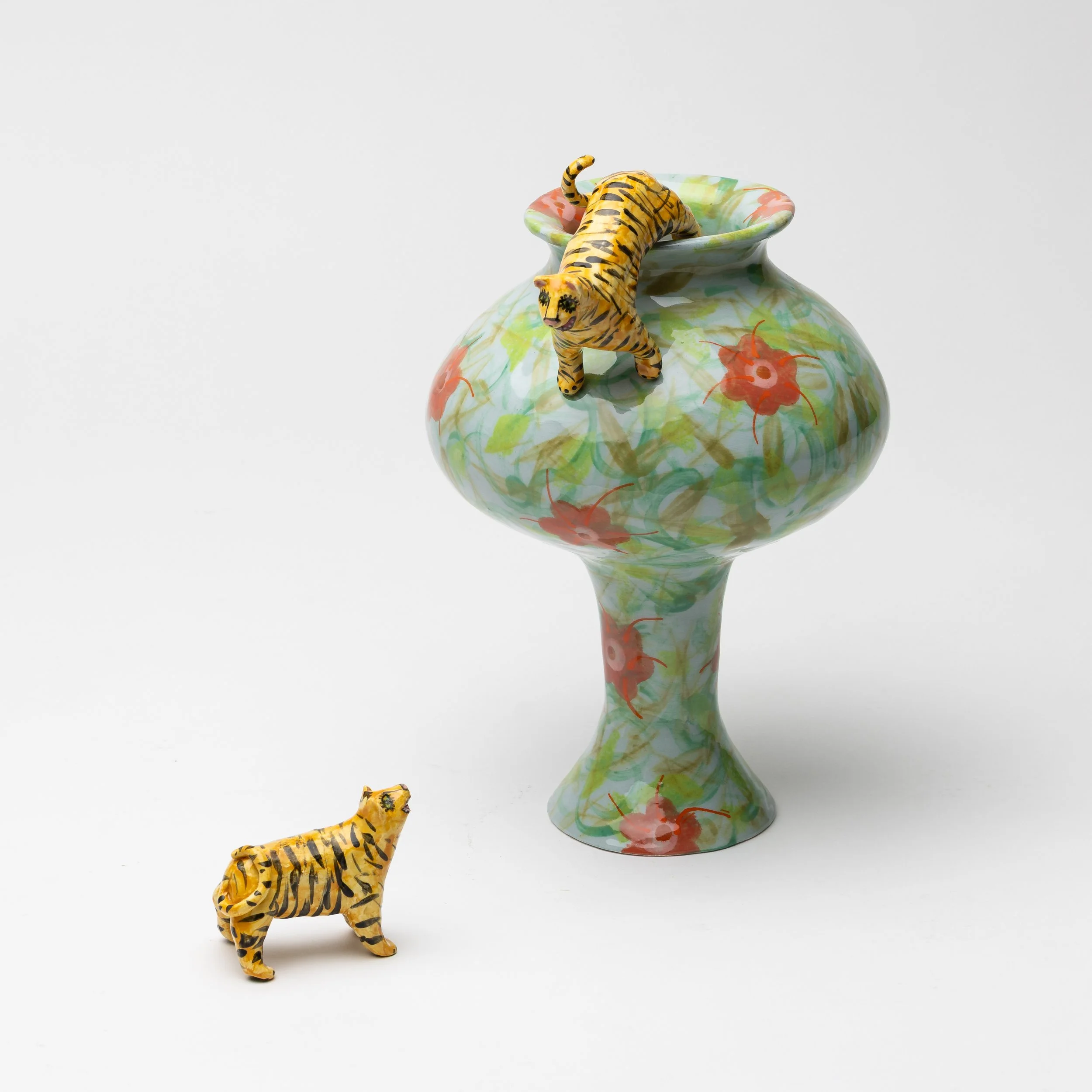 Come down and play..jpg