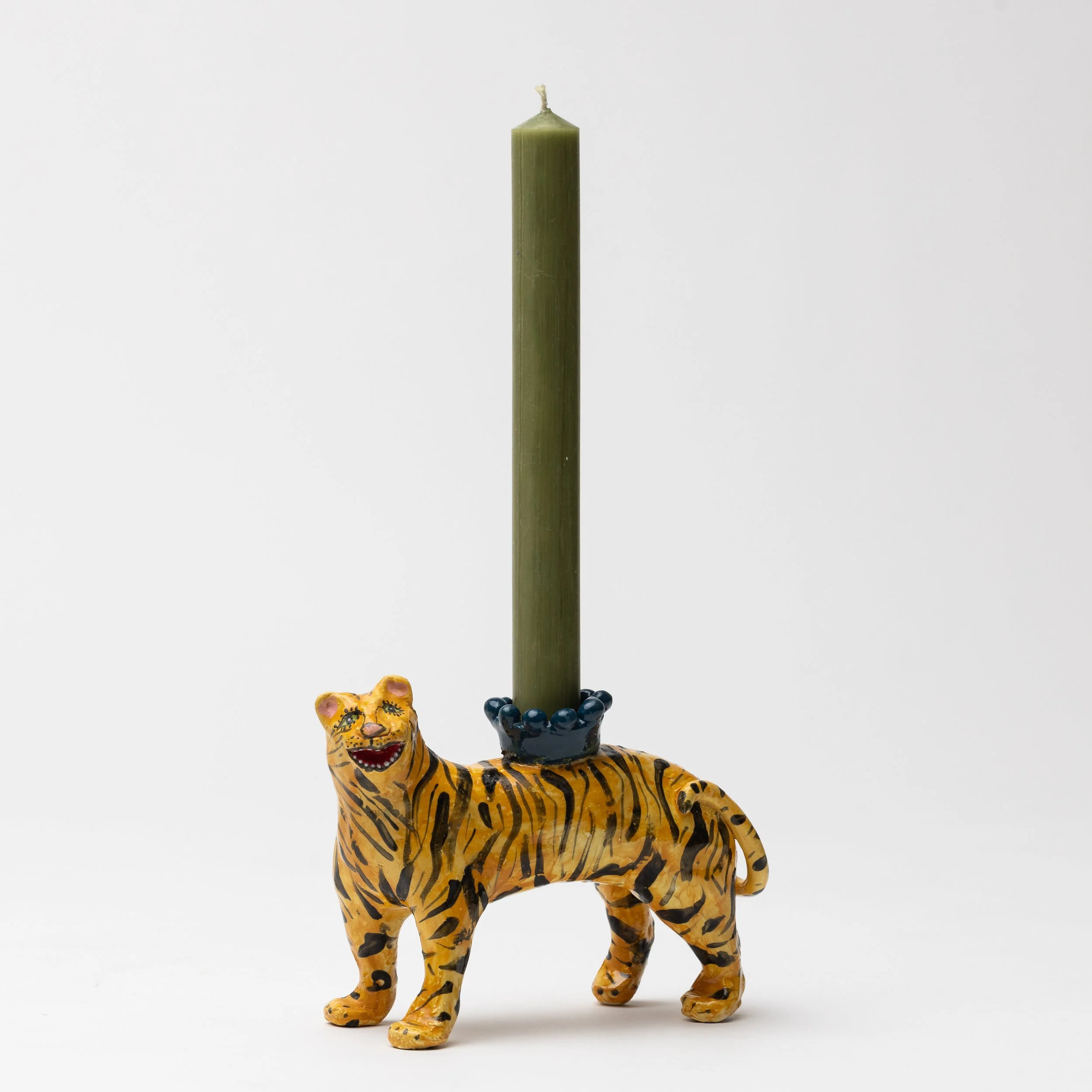 Light me up Tiger!.jpg