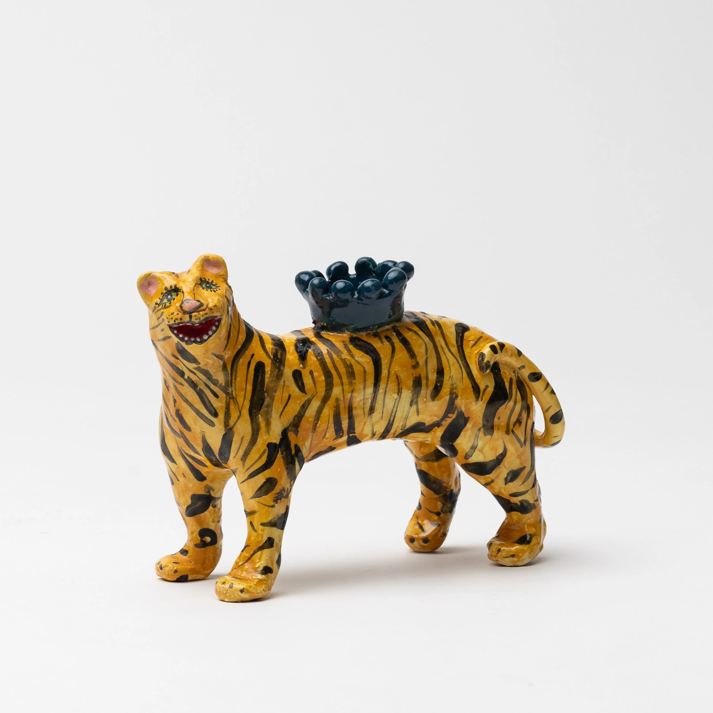 Light me up Tiger.jpg