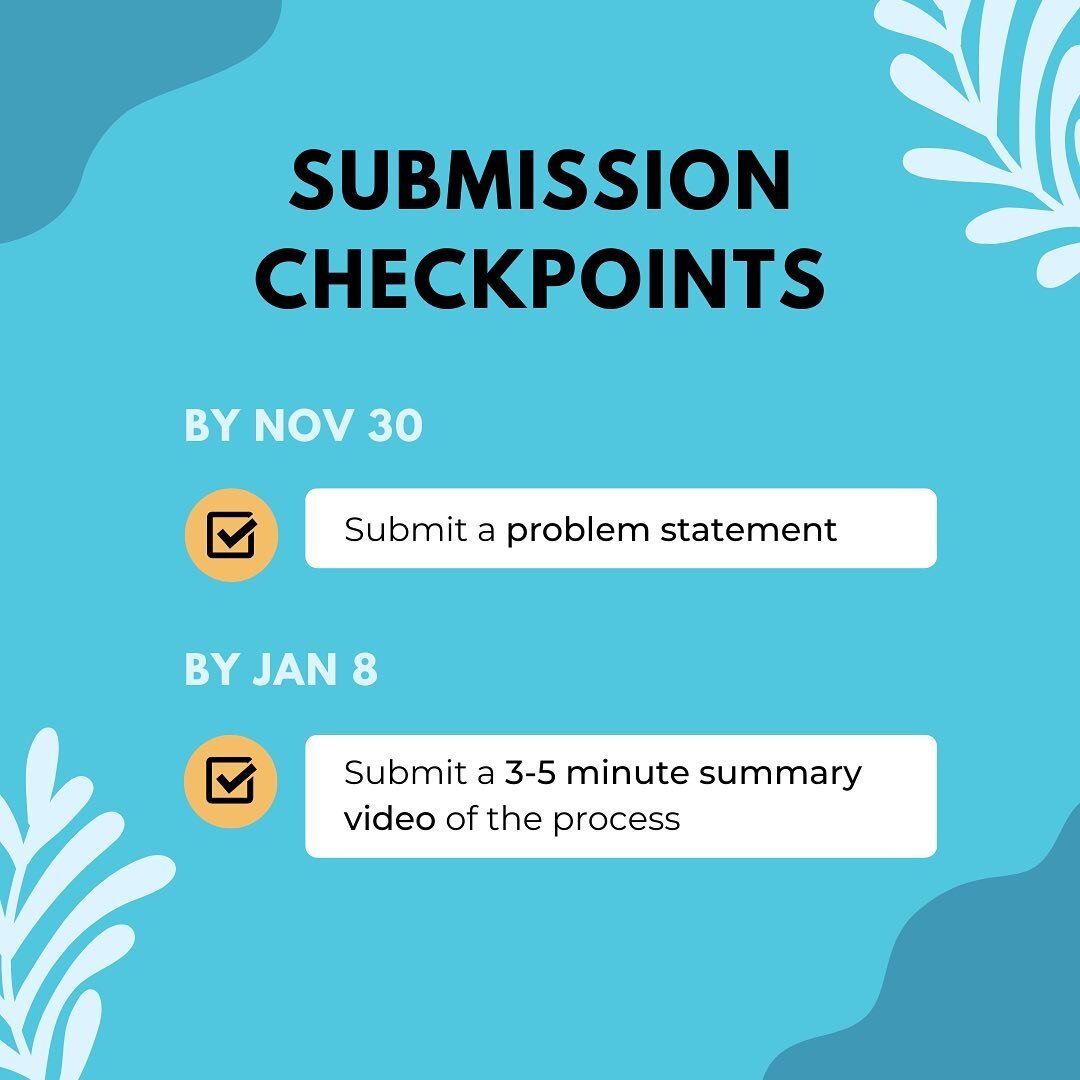 Participating in Redesign HK is easy! All you need to submit is a problem statement and a quick summary video 😇

What are you waiting for? Sign up now via link in bio or visit www.lynker.co/redesign-hk
-
#LynkerHK #redesignhk #nonprofitorganization 