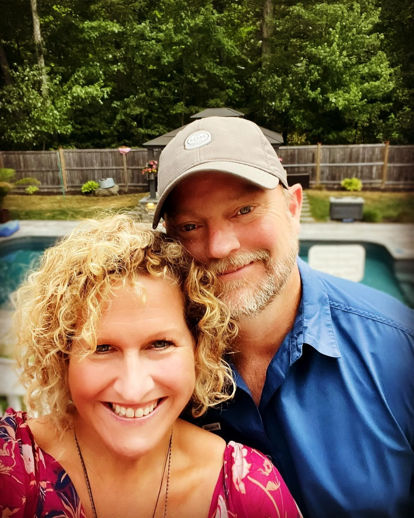 Being deeply loved by someone gives you strength while loving someone deeply gives you courage. &ndash; Lao Tzu #saturdayvibes #couple #marriedlife #empaths #instagood #lovequotes #loveislove #choosehappy