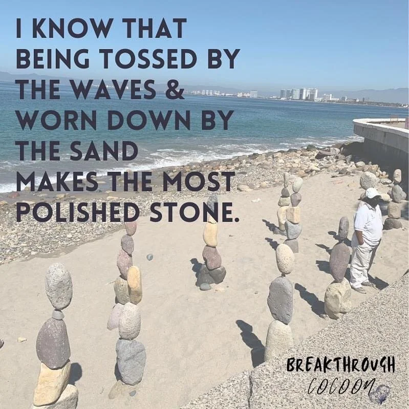 You are brave.
You are strong.
You will endure.
Keep Swimming
xoxo🦋
#keepswimming  #breakthroughcocoon #choosehappy  #dailywisdom #emotionalhealth #empoweredwomenempowerwomen #happinessisachoice #iamenough #innerstrength #inspirationalpost #inspirat