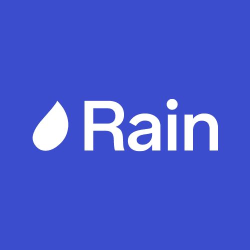 rain.us.png