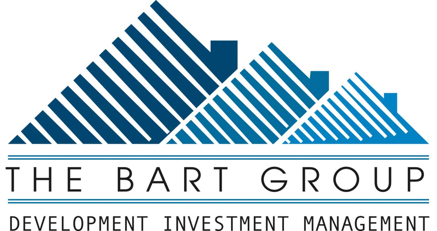 The Bart Group LLC