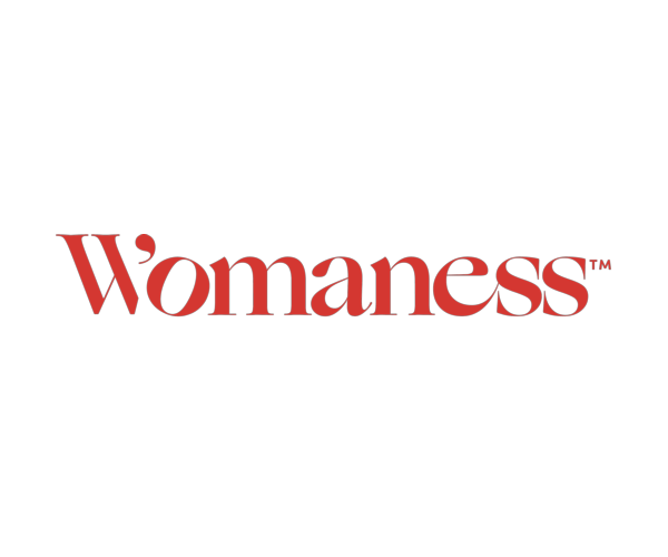 womaness.png