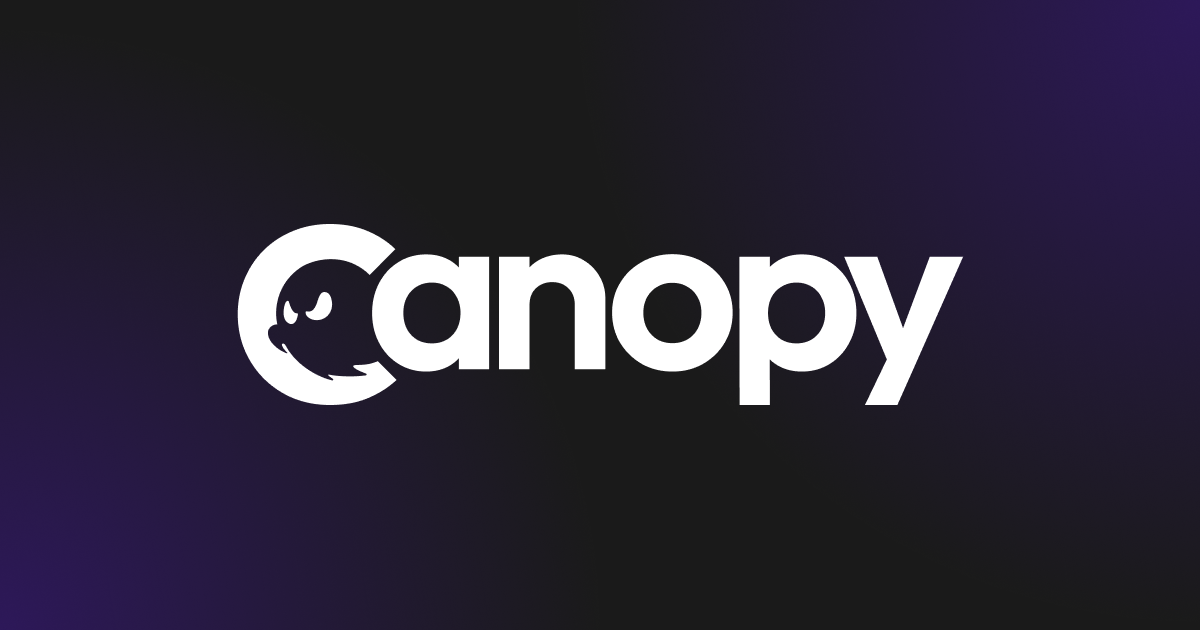canopy.png