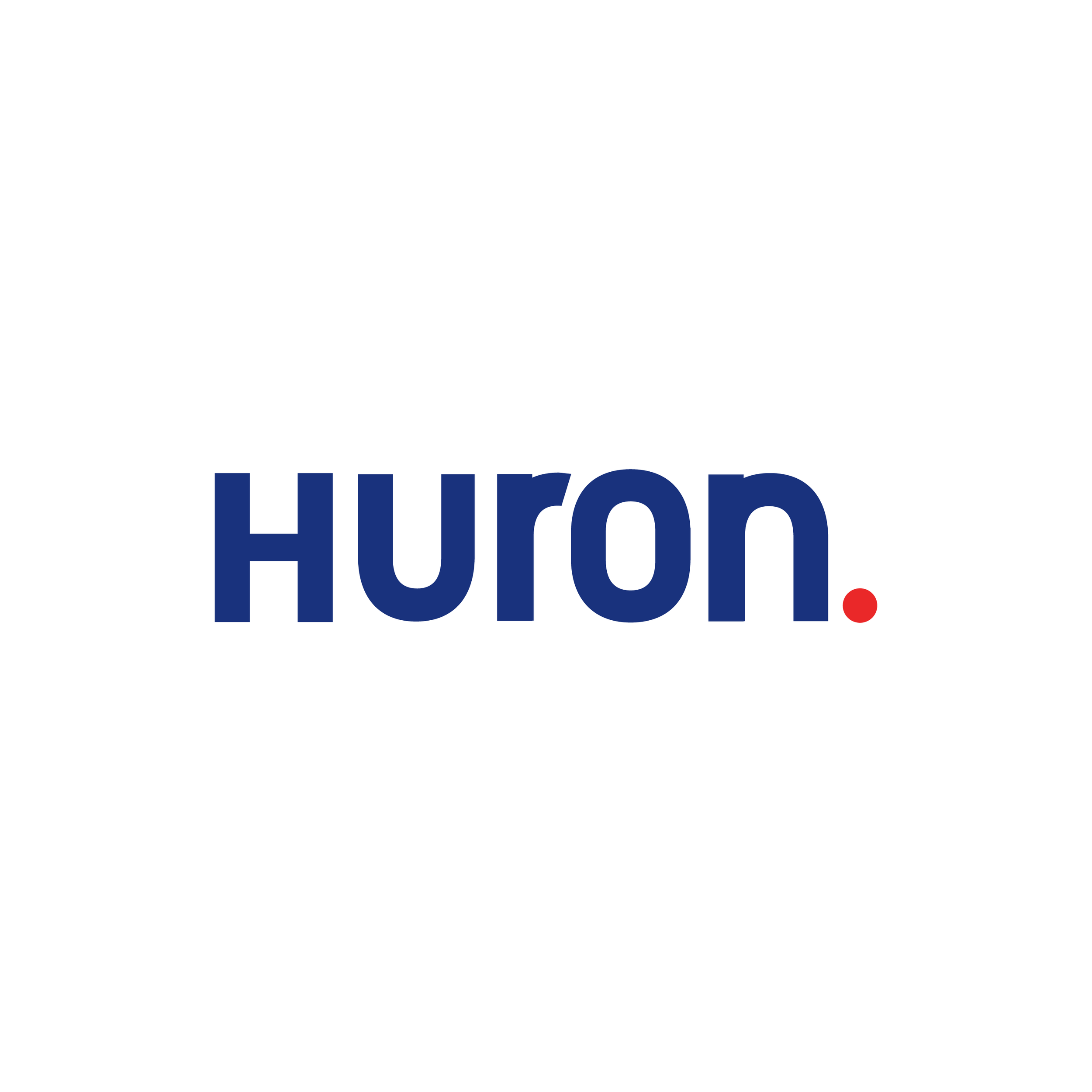 huron.png