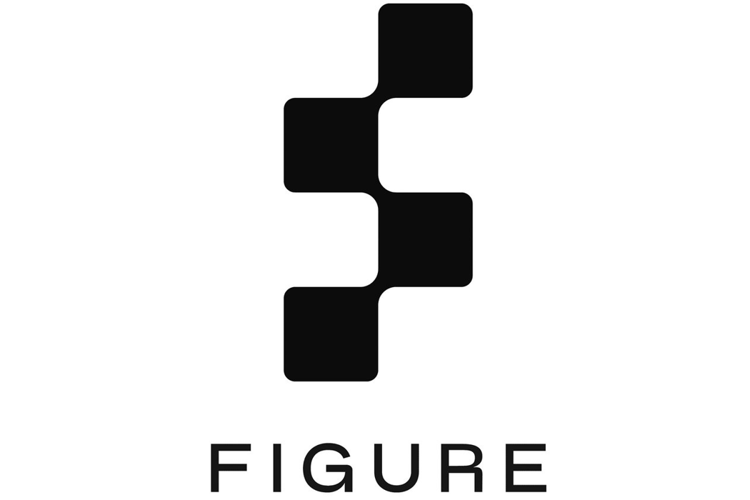 FigureAI-Logo.png