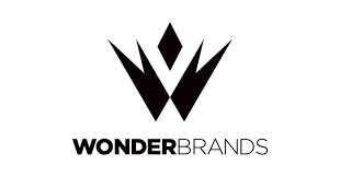 wonder brands.png