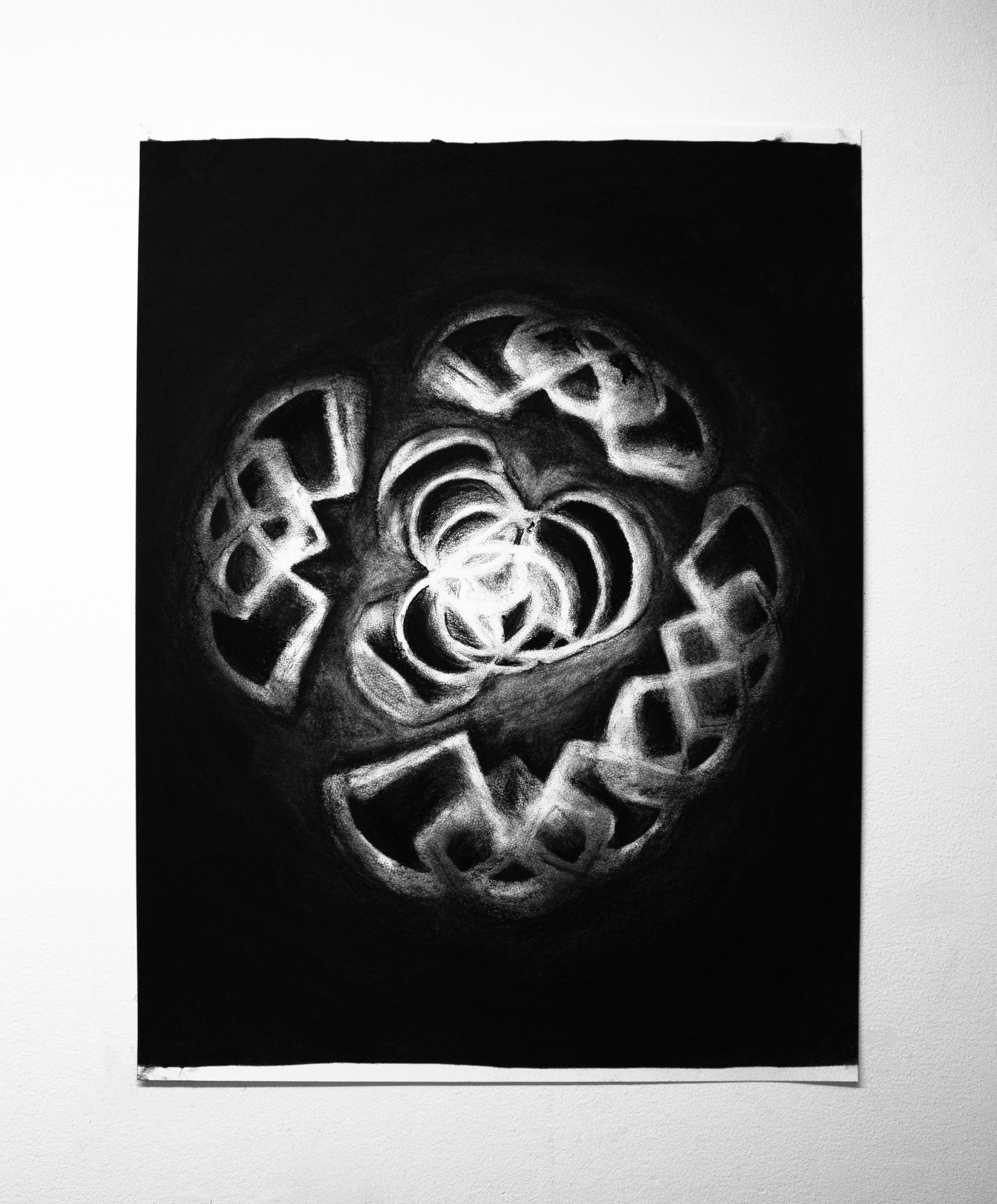 Centriphical