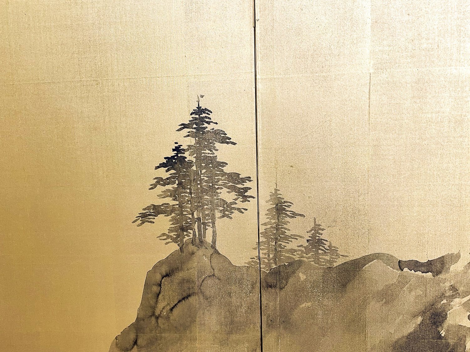 JA094-240x173cm-FGLL+%282%29.jpg