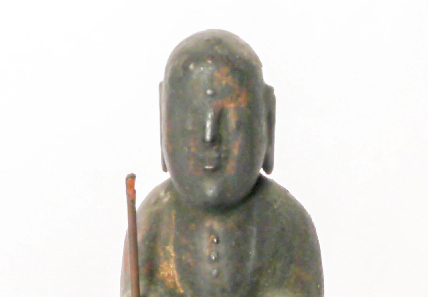 JP397-Ht12cm CJL-2-5.jpg