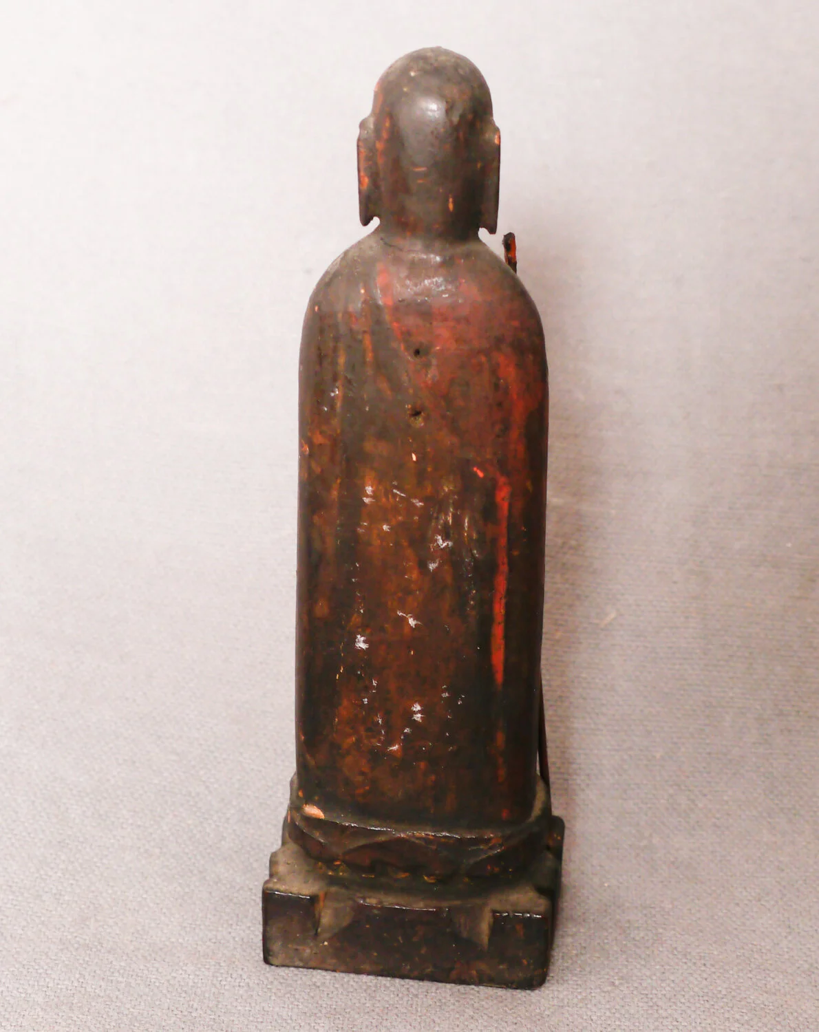 JP397-Ht12cm CJL-2-6-4.jpg