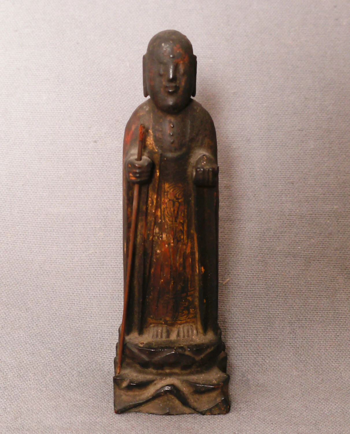 JP397-Ht12cm CJL-2-4-2.jpg