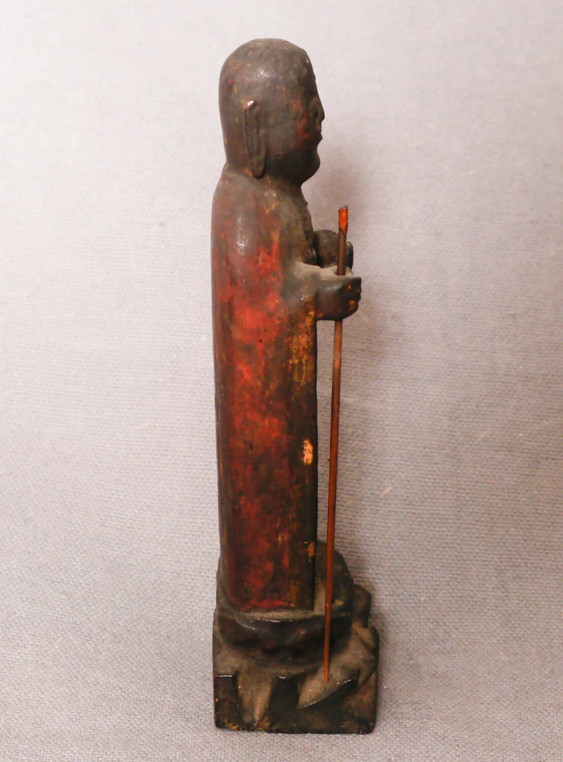 JP397-Ht12cm CJL-2-5-3.jpg