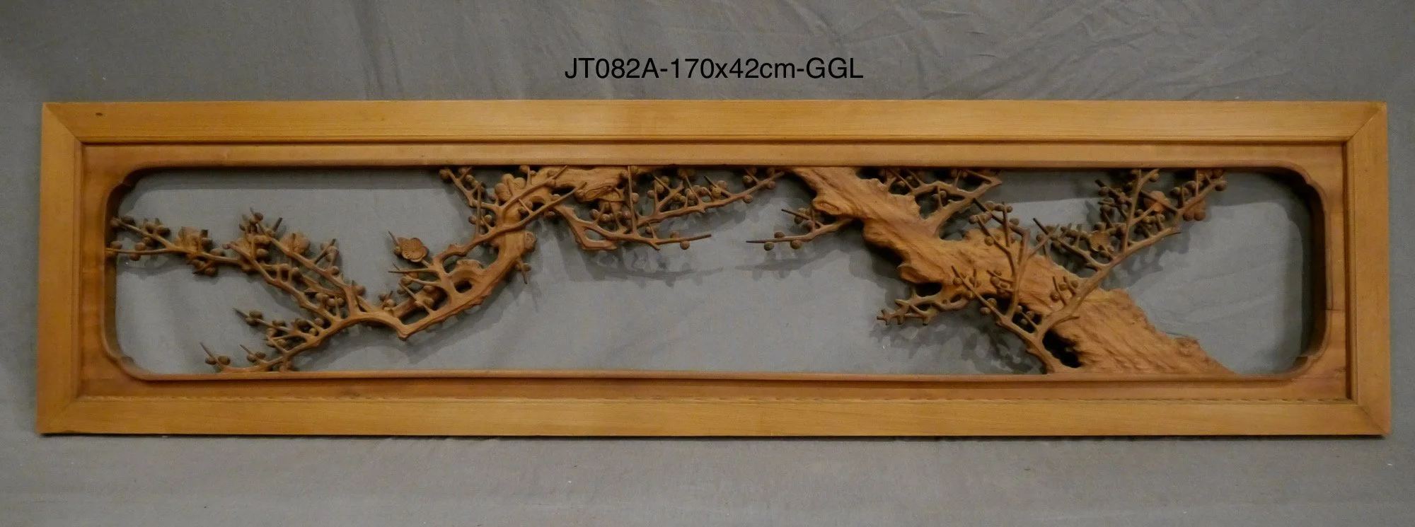 JT082A-170x42cm-GGL-2.JPG