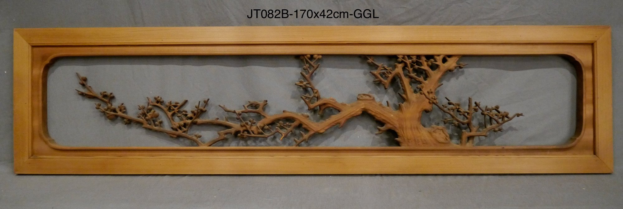 JT082B-170x42cm-GGL.JPG