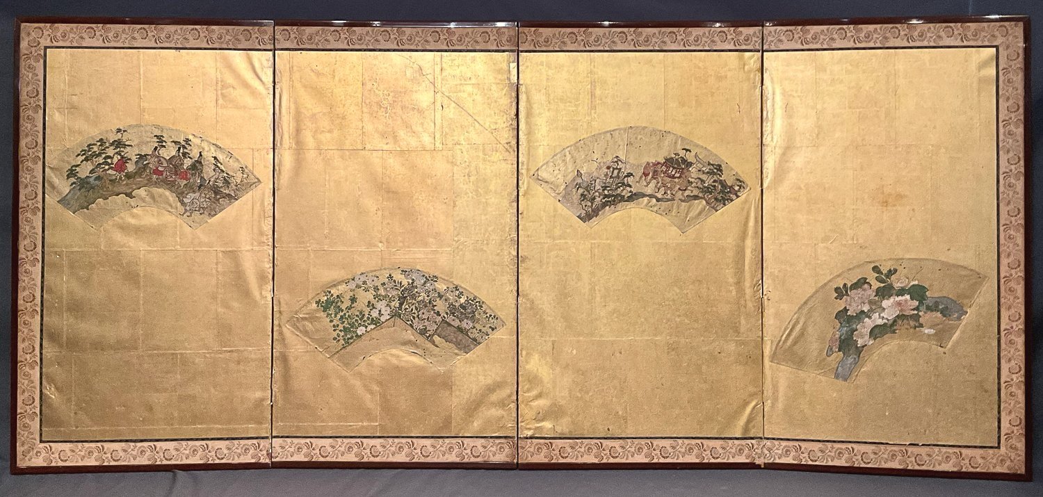 JA051-364x112cm-CJLL+%281%29.jpg