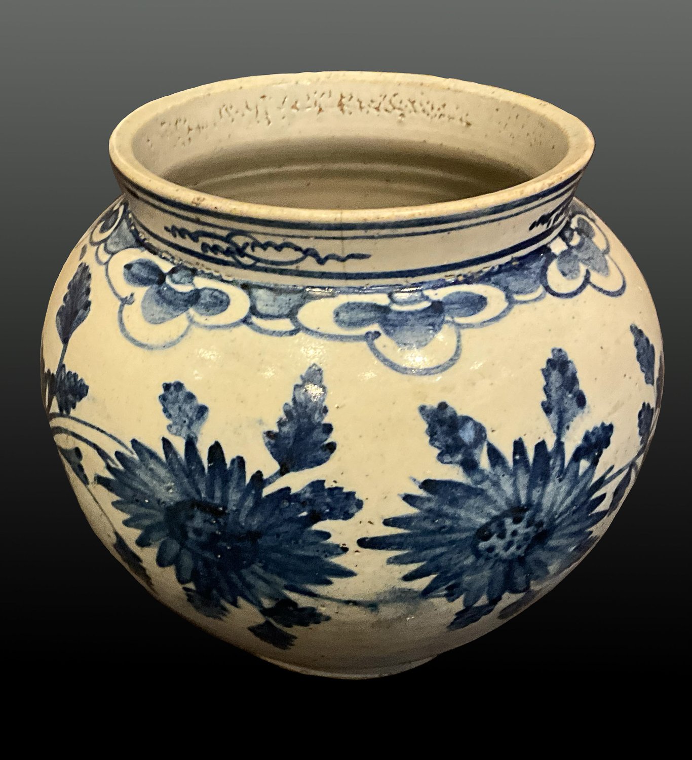 JA043A-D21x21cm-EGL 2.jpg