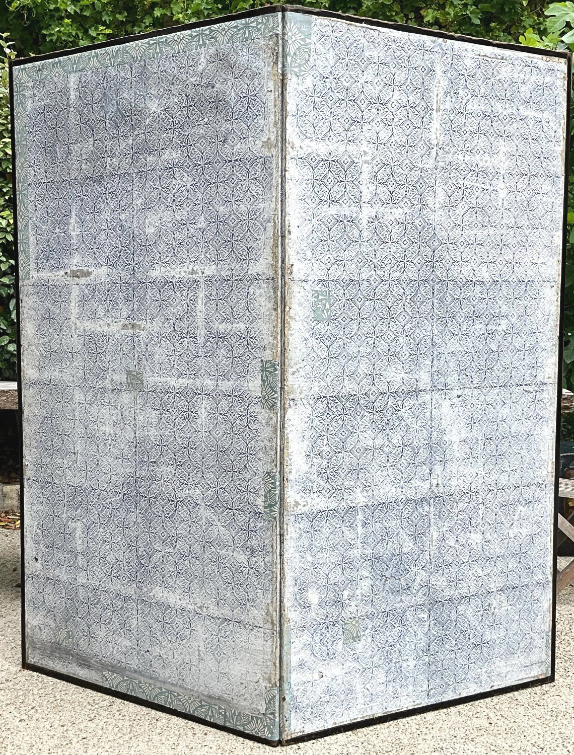JA090-188x182cm-FGLL+%285%29.jpg