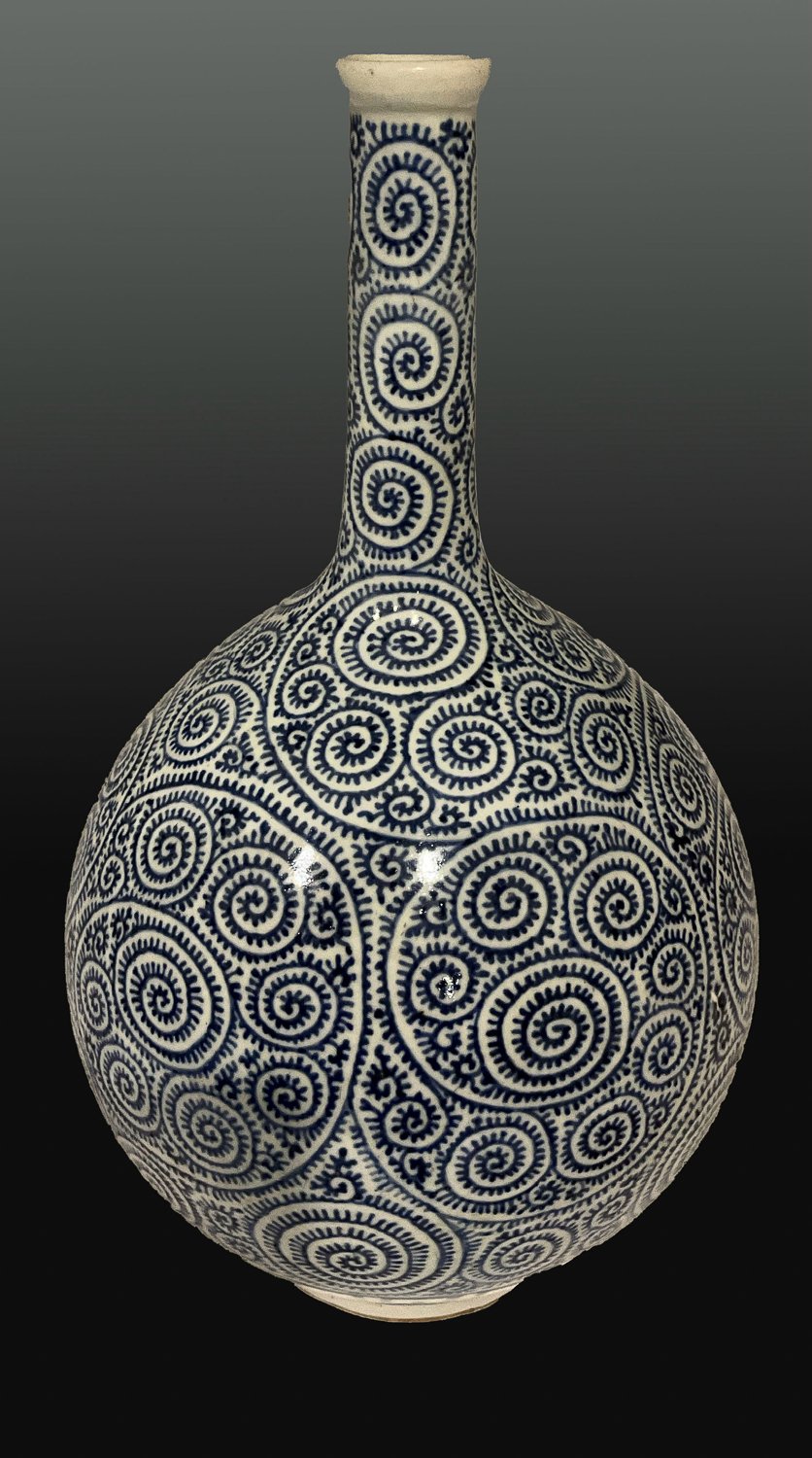 JW203-11-D22x39cm-IGL 2.jpg
