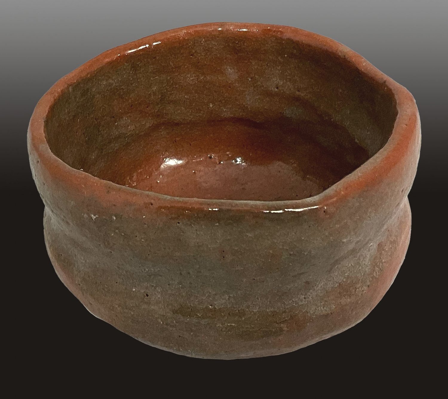 JW254-B-D12x8cm-HL.jpg