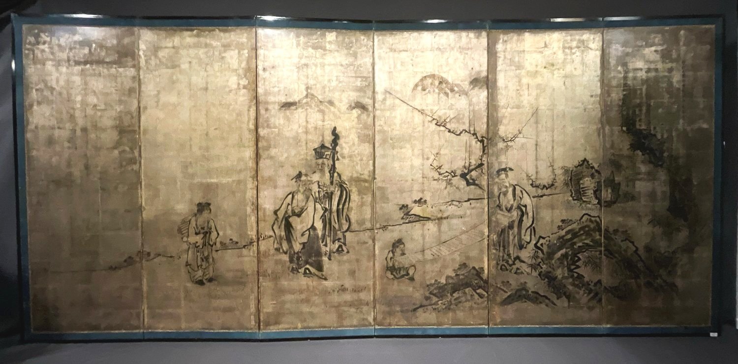 JA208-370x170cm-DGLL+%281%29+15.33.02.jpg