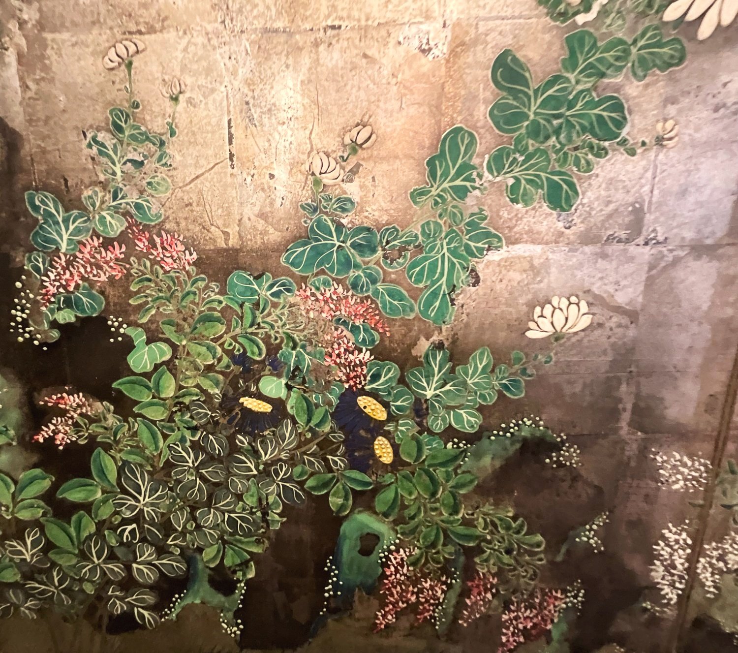 JA097-380x176cm-HGLL+%283%29.jpg