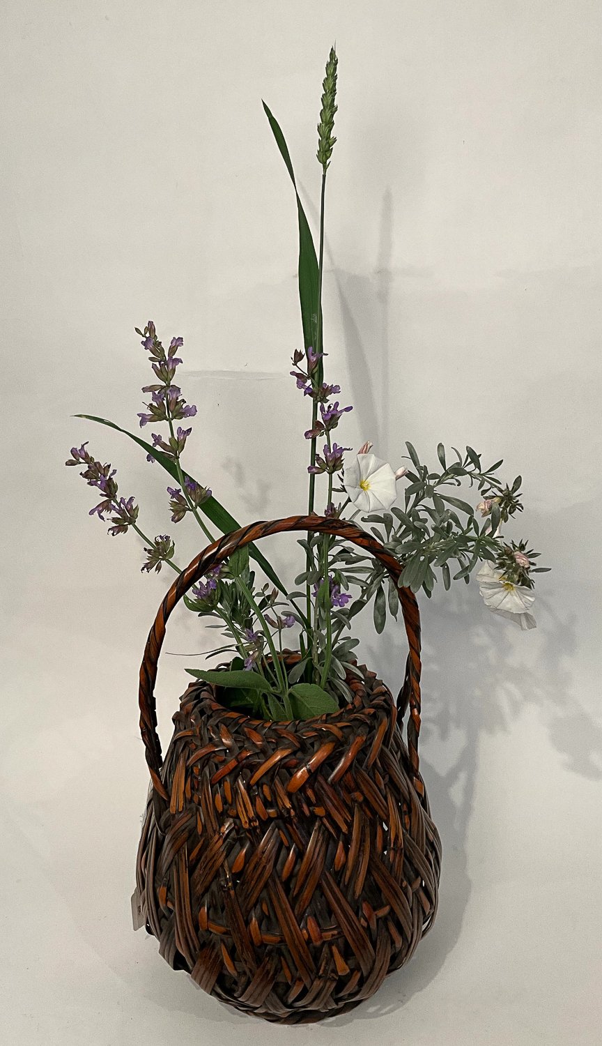 JZ301-D25x40cm-EGL.jpg