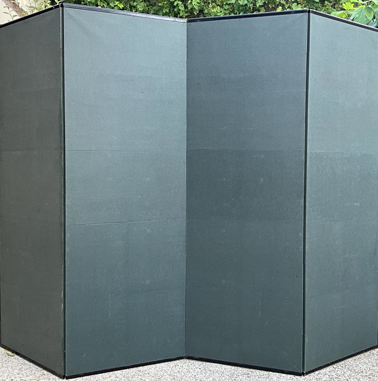 JA094-240x173cm-FGLL+%285%29.jpg