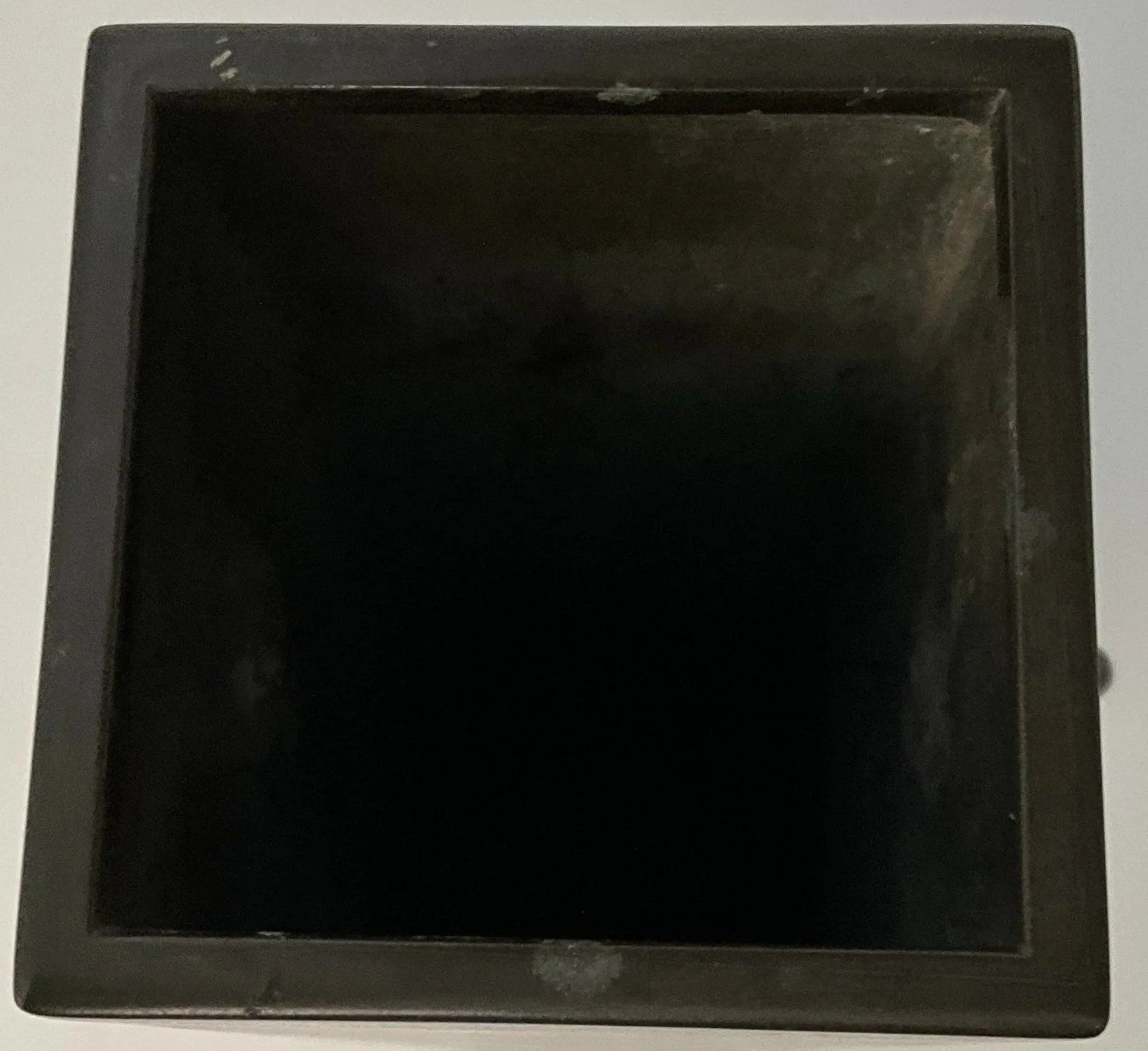 JW131-7x7x36cm-KLL+%283%29.jpg