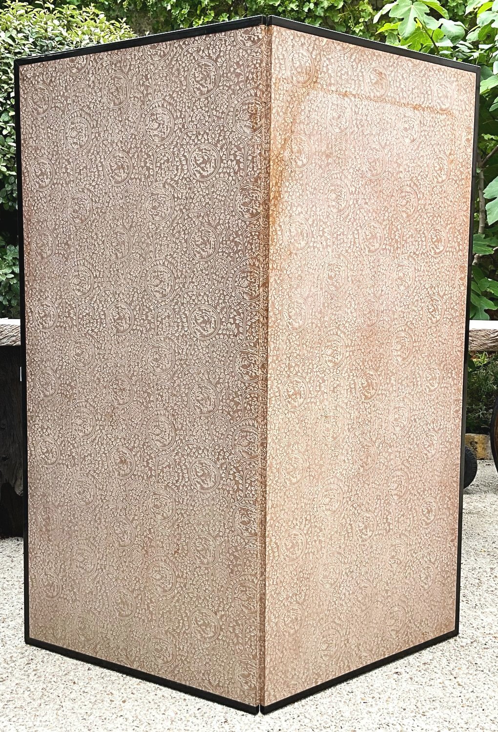 JA091-142x153cm-CJLL+%286%29.jpg