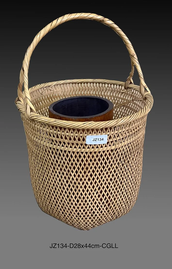 Panier JZ134