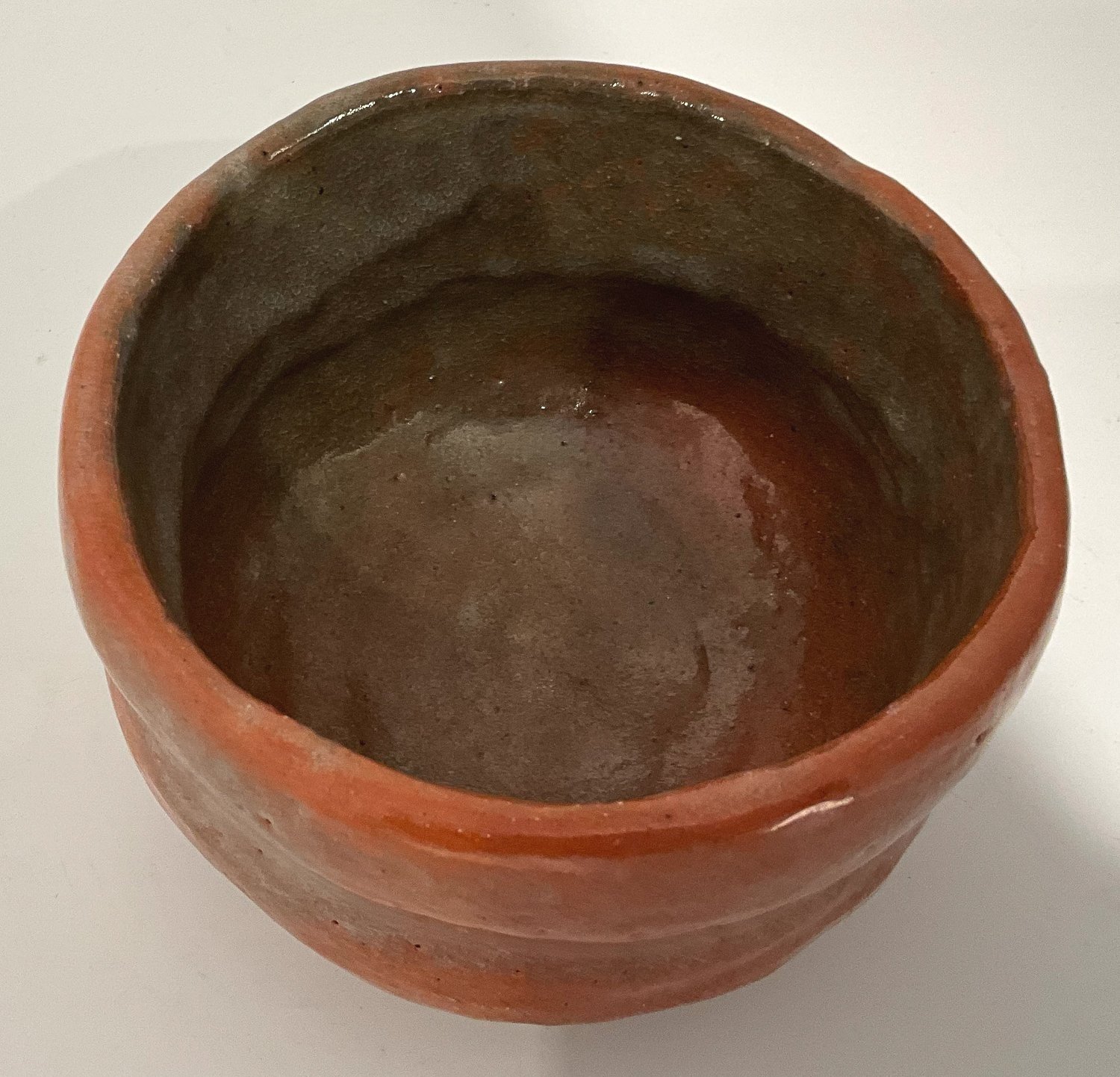 JW254-B-D21x8cm-HL.jpg