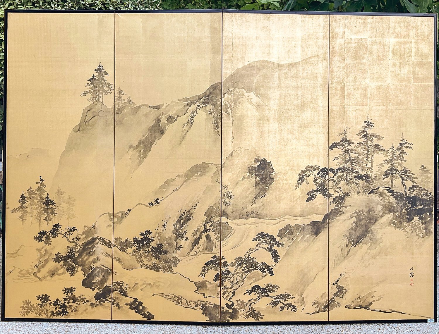JA094-240x173cm-FGLL+%281%29.jpg