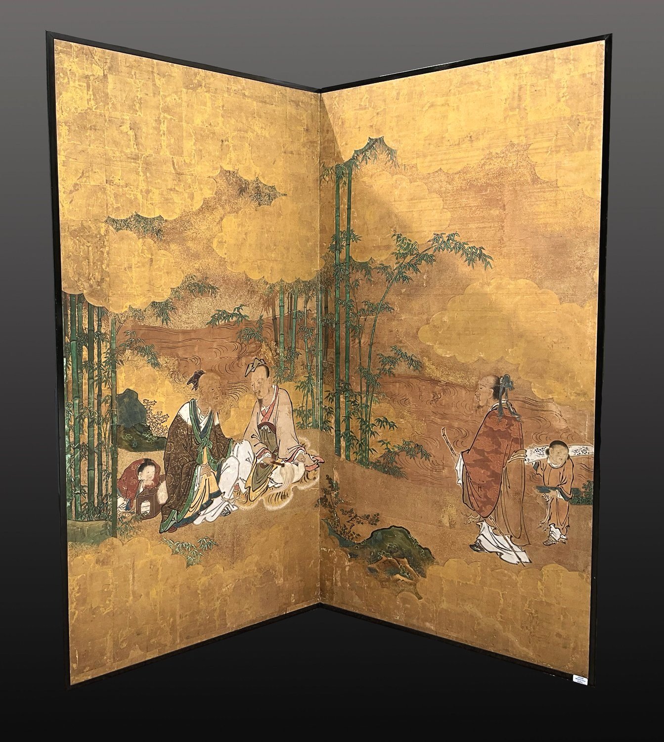 JA098-180x172cm-CJLL+2.jpg