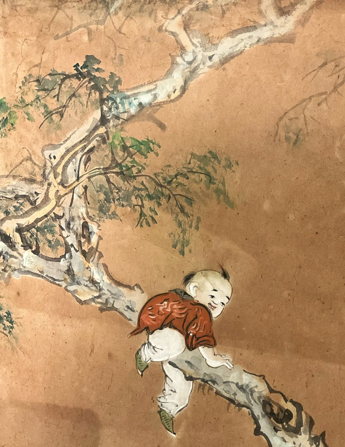 JA092-125x153cm-DLLL+%285%29.jpg