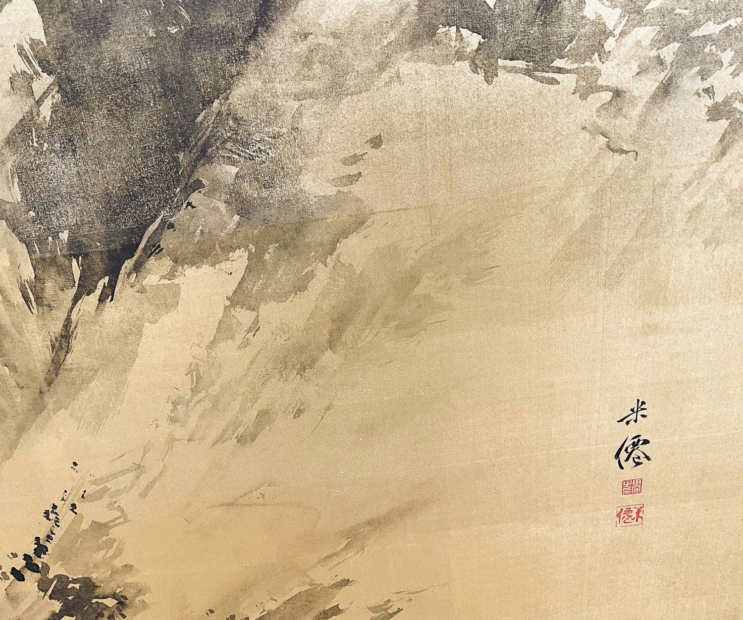 JA094-240x173cm-FGLL+%284%29.jpg