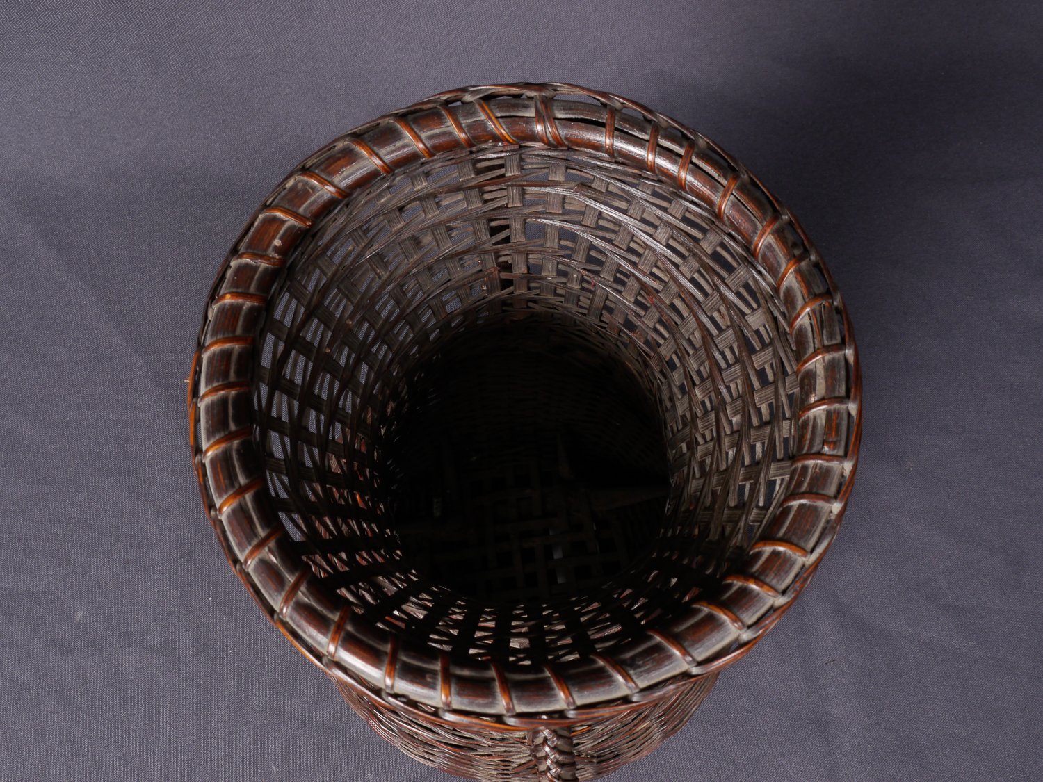 JW165-16x26cm-DLL-2-2.jpg