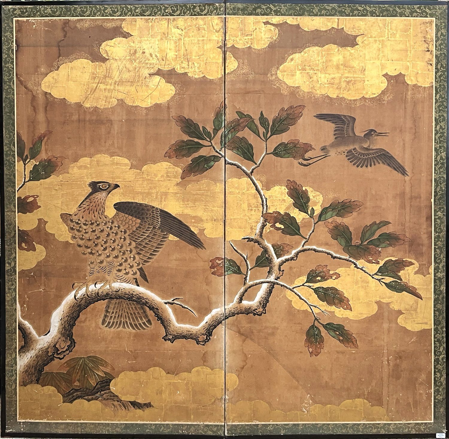 JA090-188x182cm-FGLL+%281%29.jpg