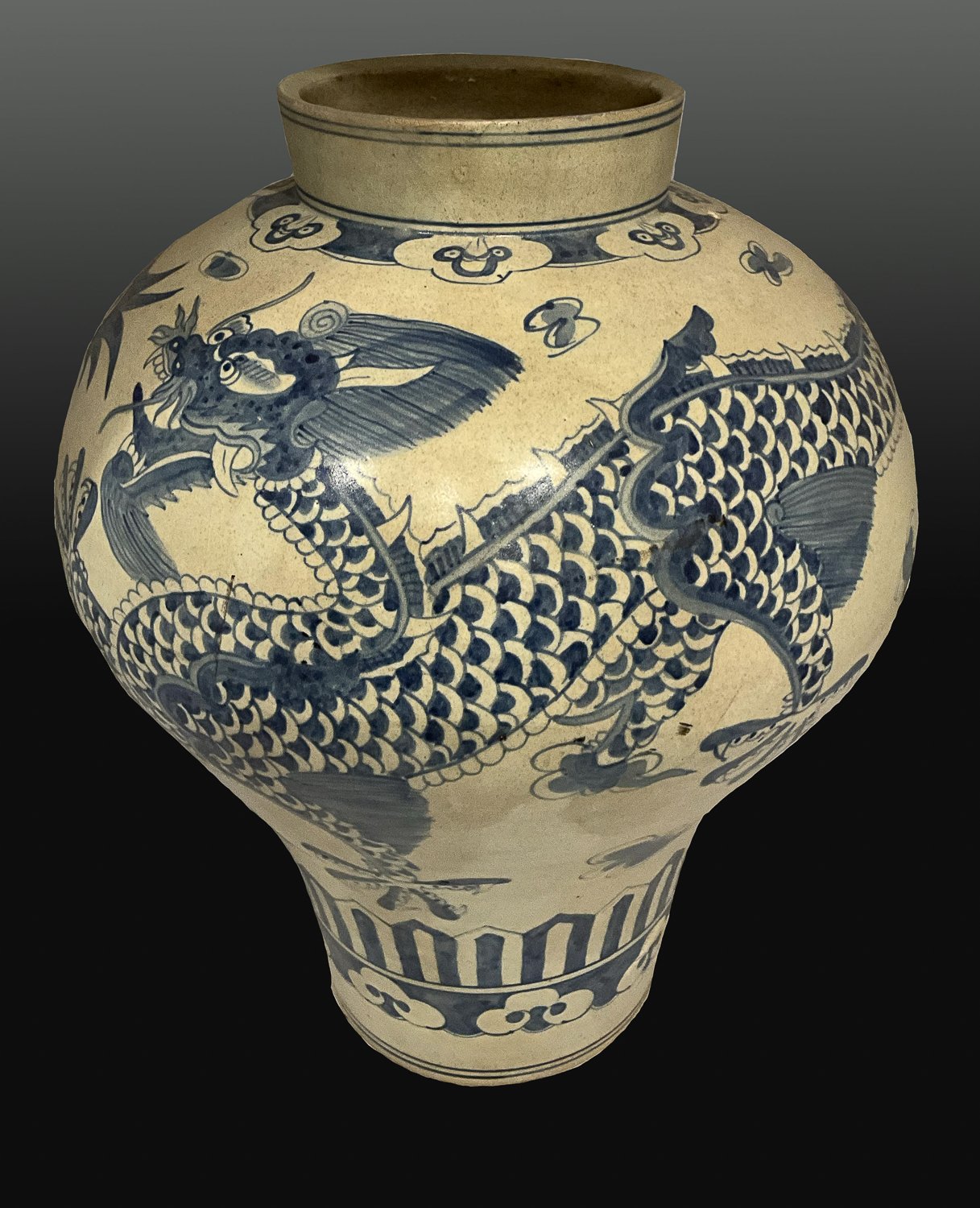 JA035-D33x43cm-CGLL 2.jpg