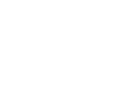 PCE Products