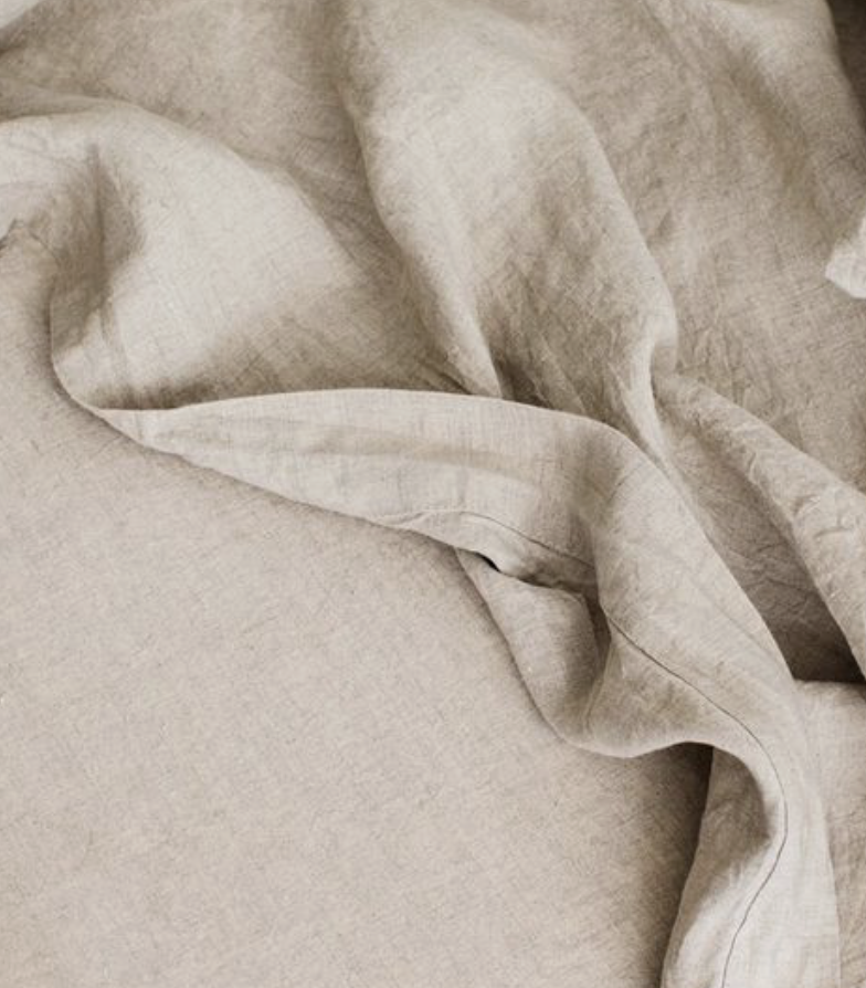Linen