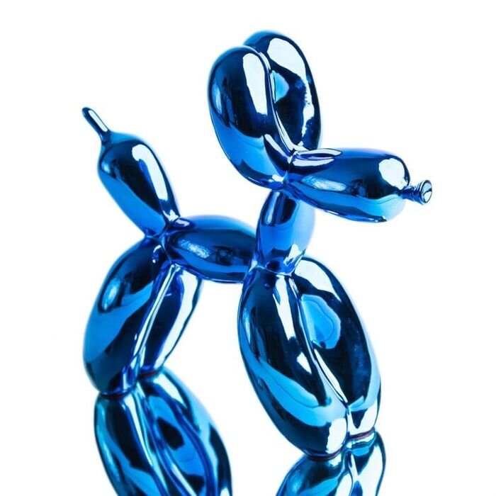 blue2.jpg