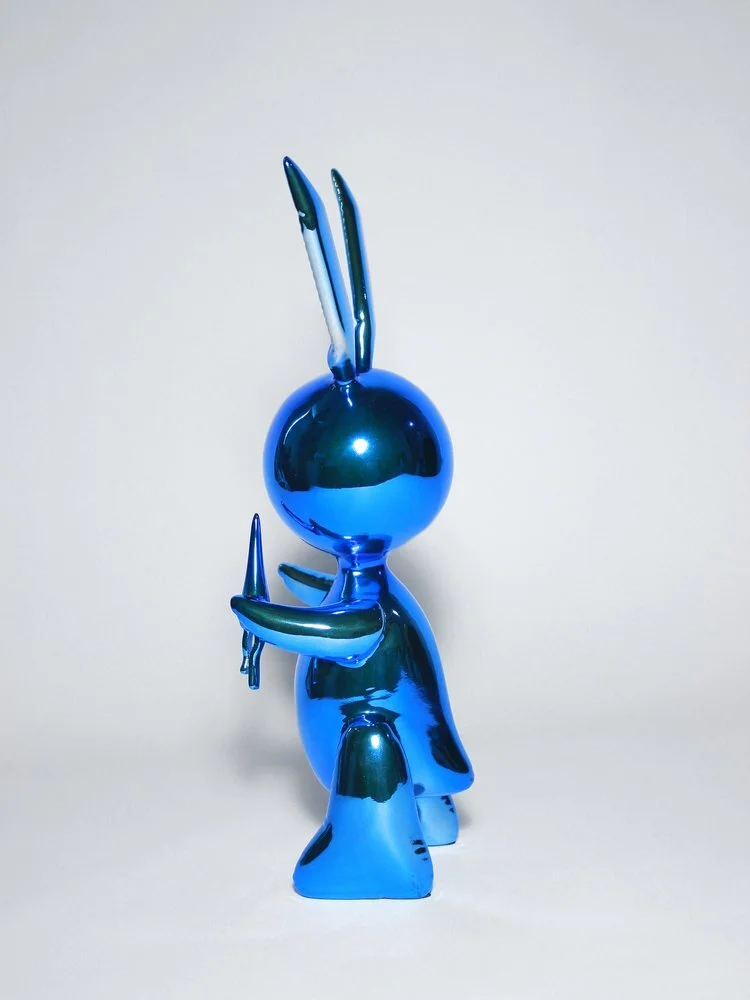 blue2.jpg