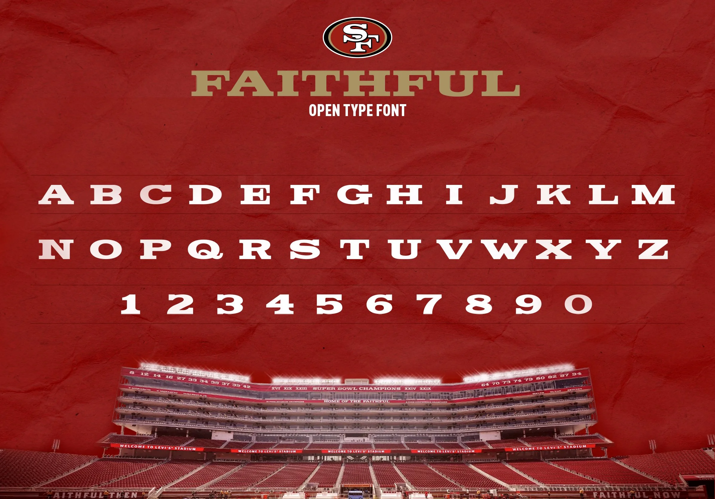 49ers-faithful-font-chrisru