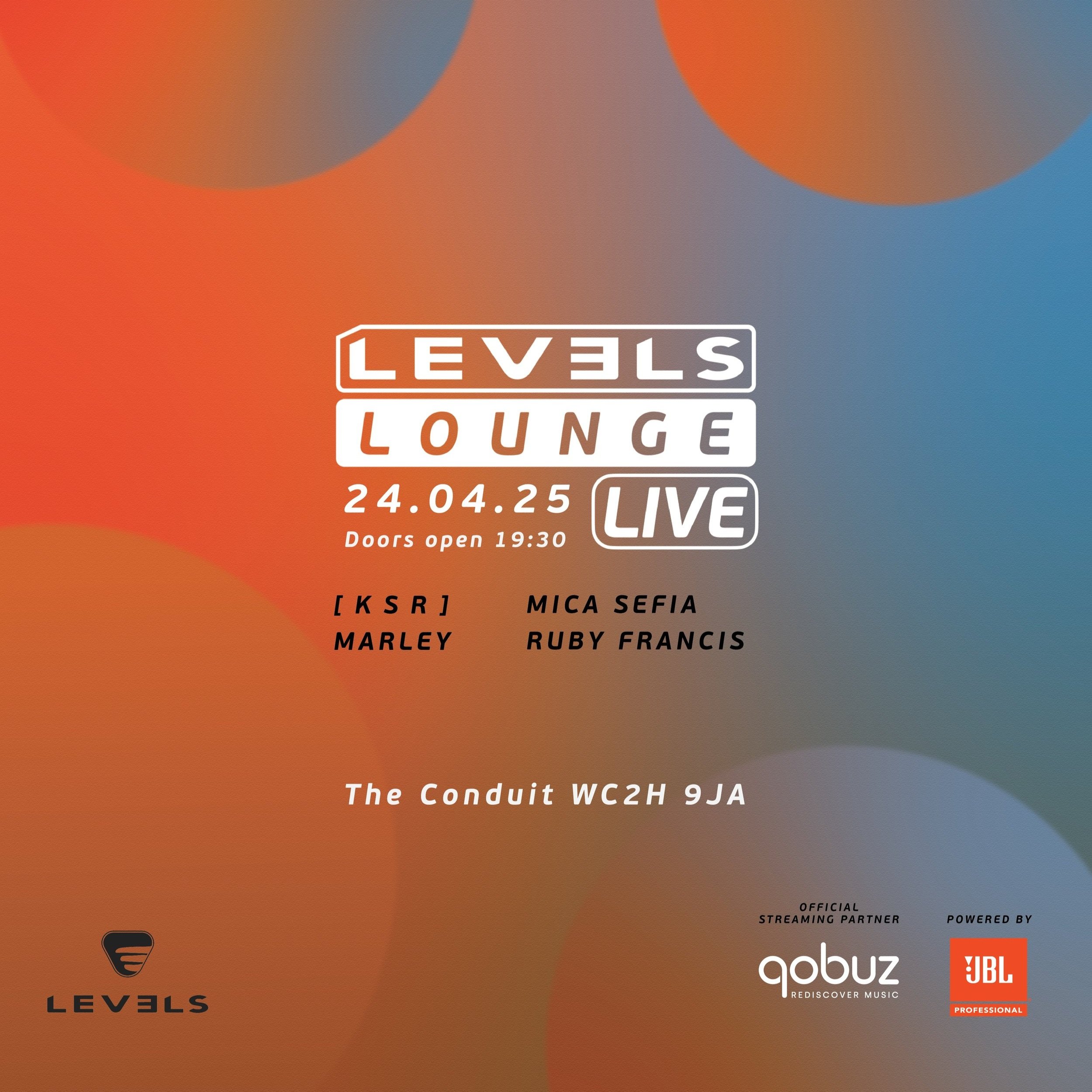 Lev3ls+Lounge+Live+2025+-+Event+artwork+1350.jpg