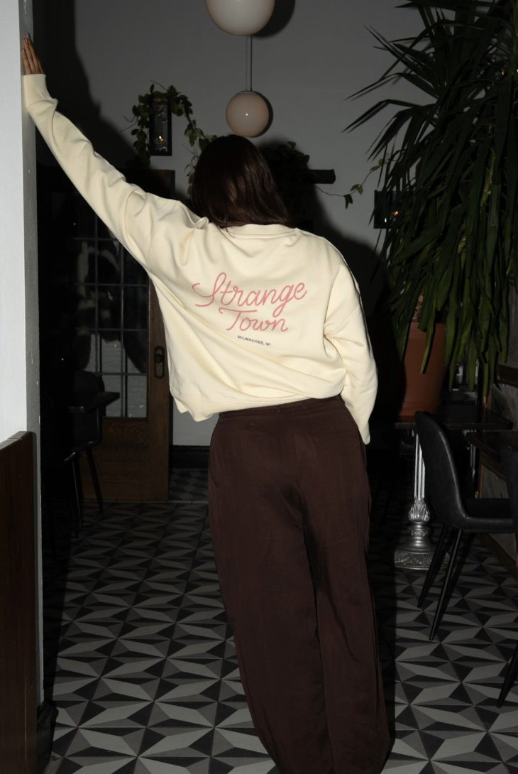 Screenshot 2026-01-02 at 8.49.20 AM.png