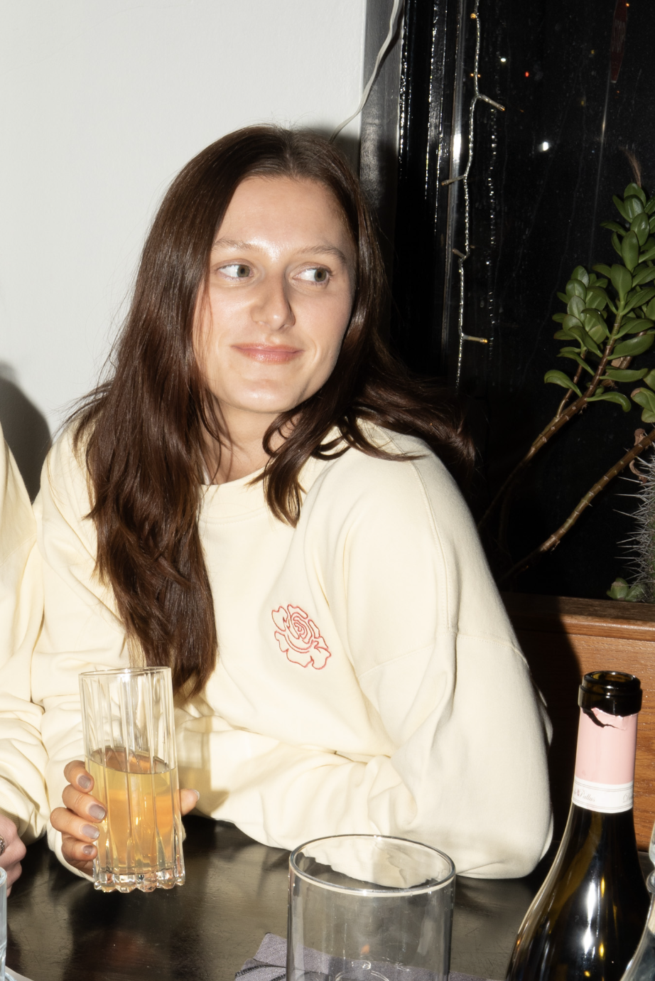 Screenshot 2025-12-20 at 4.10.11 PM.png